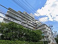 東京都荒川区西尾久4丁目：物件画像