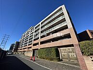 東京都足立区中央本町4丁目：物件画像