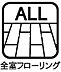 寝室：◆室内見学可能◆【0120-388-208】までお電話ください。