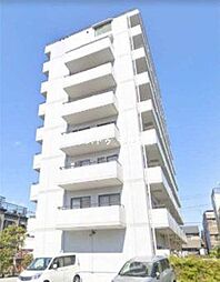 日興パレス西新井