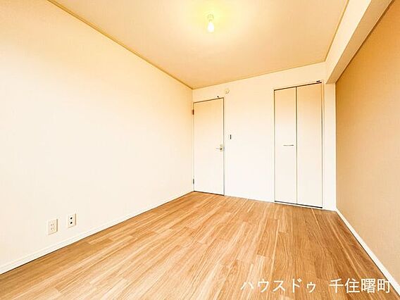 【シンプルで明...