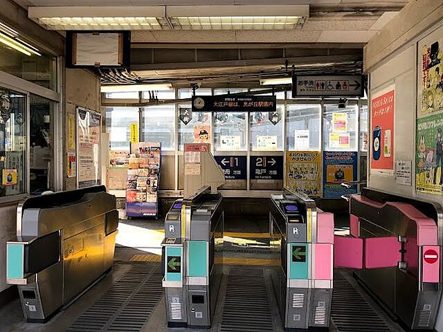 周辺 キャッスルマンション亀戸立花弐番館 7階/-