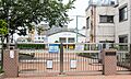 亀田小学校 1...