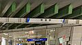 梅島駅 560...