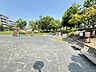周辺：六浦あさがお公園　90m