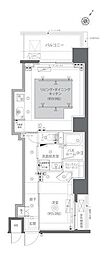 水天宮前駅 20.9万円