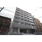 東京都墨田区江東橋5丁目5-7：物件画像／株式会社タウンハウジング東京　森下店