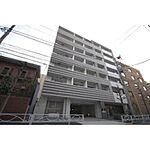 東京都墨田区江東橋5丁目5-7：物件画像／株式会社タウンハウジング東京　森下店