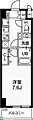 N-stageKameido26階10.4万円