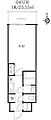 GRANPASEO菊川2階12.7万円