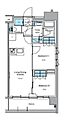 ルフォンプログレ押上EAST3階21.0万円