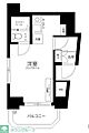 ヴェラハイツ押上7階7.9万円