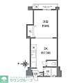東洋ハイツ3階8.0万円