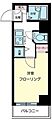 スカイコート南砂町第25階7.7万円