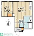 (仮称)森下3丁目メゾン1階15.7万円