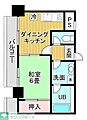 ストークウエステリア4階13.0万円