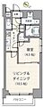 ミェーレ日本橋5階18.5万円