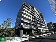 東京都江東区木場6丁目15-6：物件画像／株式会社タウンハウジング東京　森下店