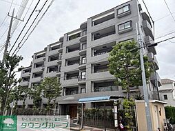 都営新宿線 篠崎駅 徒歩16分