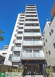 ＨＹ’ｓ　住吉ＩＩ