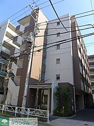 ビンシスターレット