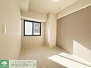 リビング/居室