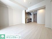 リビング/居室