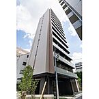 東京都江東区深川2丁目10-4：物件画像／株式会社タウンハウジング東京　森下店