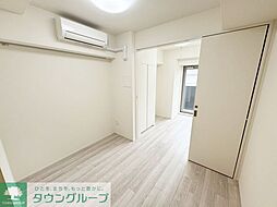 江東区深川2丁目マンション 1LDKの写真
