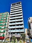 東京都江東区白河3丁目8-13：物件画像／株式会社タウンハウジング東京　森下店