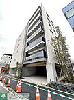 東京都墨田区京島2丁目9-9：物件画像／株式会社タウンハウジング東京　森下店