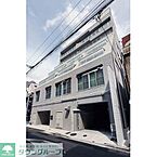 東京都墨田区太平2丁目4-4：物件画像／株式会社タウンハウジング東京　森下店