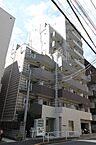 東京都江東区深川2丁目1-4：物件画像／株式会社タウンハウジング東京　森下店