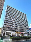 東京都江東区大島5丁目32-5：物件画像／株式会社タウンハウジング東京　森下店