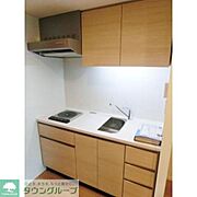 ※写真は同タイプ住戸です。