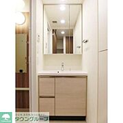 ※写真は同タイプ住戸です。
