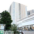 東京都江東区豊洲6丁目2-11：物件画像／株式会社タウンハウジング東京　森下店