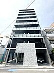東京都江東区毛利2丁目9-19：物件画像／株式会社タウンハウジング東京　森下店