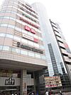 アルカキット錦糸町 505m
