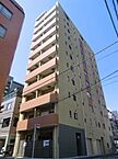 東京都台東区三筋2丁目22-7：物件画像／株式会社タウンハウジング東京　森下店