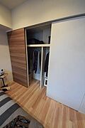 家具はイメージです