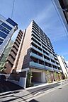 東京都台東区上野3丁目10-11：物件画像／株式会社タウンハウジング東京　森下店
