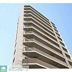東京都台東区浅草橋2丁目27-8：物件画像／株式会社タウンハウジング東京　森下店