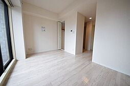 メゾン・ド・ヴィレ住吉 ワンルームの写真