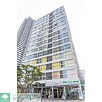 東京都江東区東雲1丁目9-11：物件画像／株式会社タウンハウジング東京　森下店