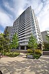 東京都江東区豊洲6丁目2-11：物件画像／株式会社タウンハウジング東京　森下店