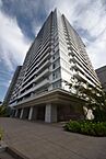 東京都江東区豊洲6丁目2-11：物件画像／株式会社タウンハウジング東京　森下店