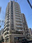東京都台東区入谷1丁目18-7：物件画像／株式会社タウンハウジング東京　森下店