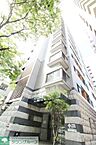 東京都墨田区錦糸1丁目6-11：物件画像／株式会社タウンハウジング東京　森下店