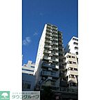 東京都江東区亀戸2丁目36-13：物件画像／株式会社タウンハウジング東京　森下店